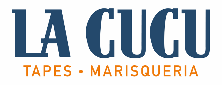 La Cucu Restaurant