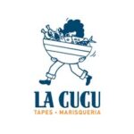 La Cucu